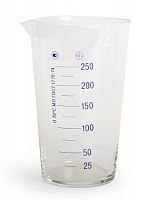 Мензурка 250 мл Мензурка 250 мл