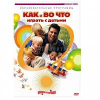        DVD (70 .)