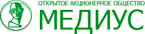 Модель локтевого сустава подвижная