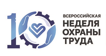 �������� �� ������ѻ �������� ������������� �� X ������������� ������ ������ ����� (����)