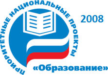  ѻ          2008 .