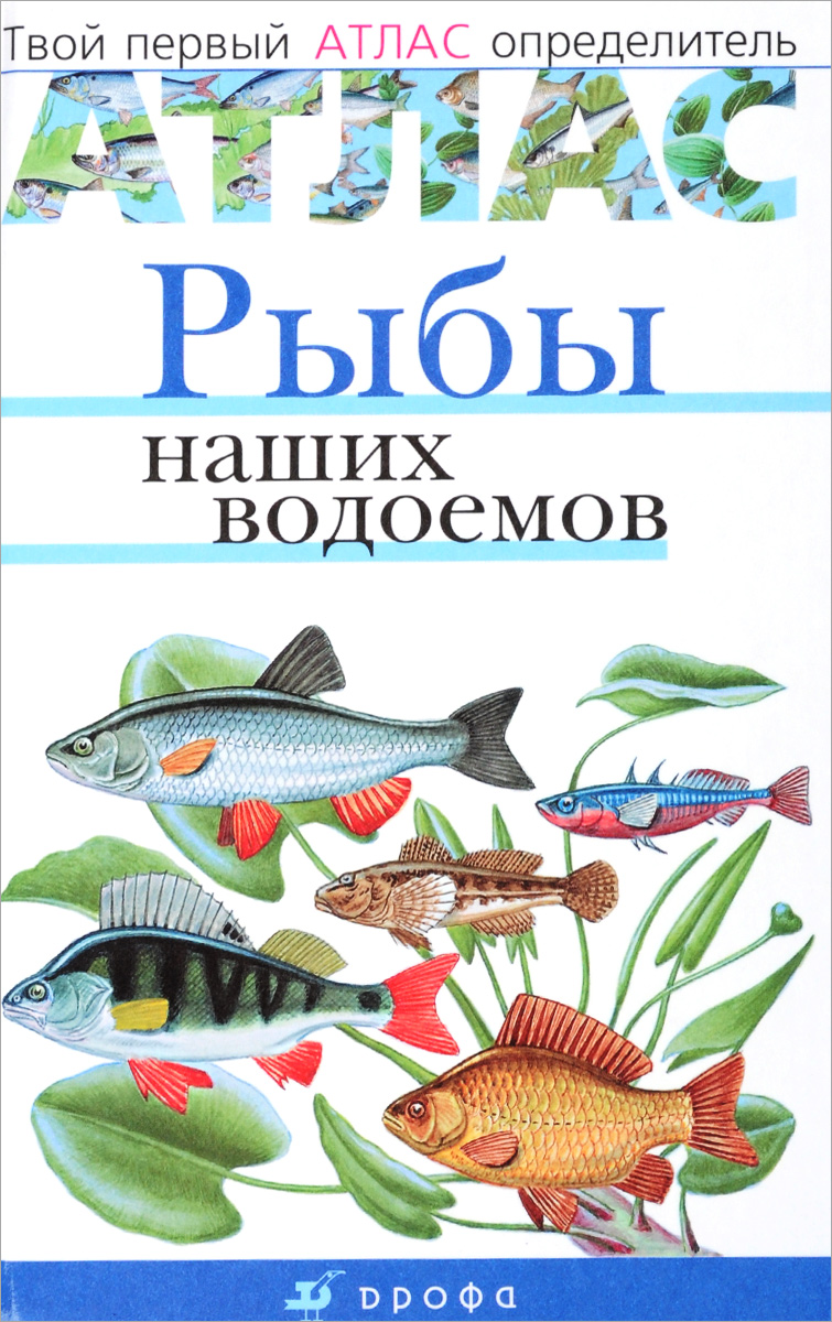 Книги про рыб. Атлас определитель рыб. Атлас рыбы наших водоёмов. Рыбы наших водоемов.твой первый атлас-определитель.