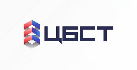   ѻ         () 
