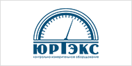 ООО «ЮРТЭКС»