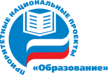 ������������ ������ ������������