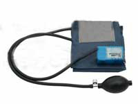 ������ ������������� �������� ��������