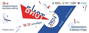     2024 ()