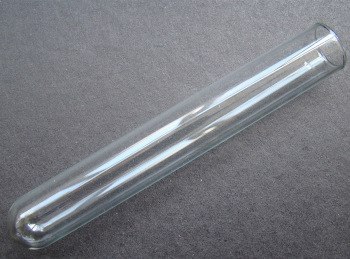 Пробирка ПХ-21