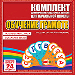 �������� ������� (�����).  ������� �����, �����, ��������� �����. �������� ������������ ����������� �������