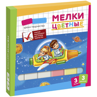 ��� ������� ��������  (����� - 6 ������)