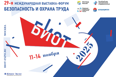 ������������� ������������������ �������� ������������� � ������ ����� 2025� (����)