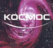 DVD ������ (������������� ����� �� �����. ������, ���������, ������ ����. ����� ����������� ����������)