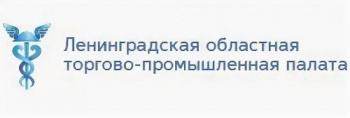   ""     