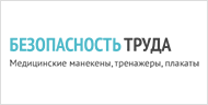ООО «Мир безопасности»
