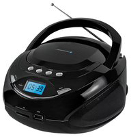 ���������� ����������