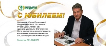     ѻ  ..  70-!