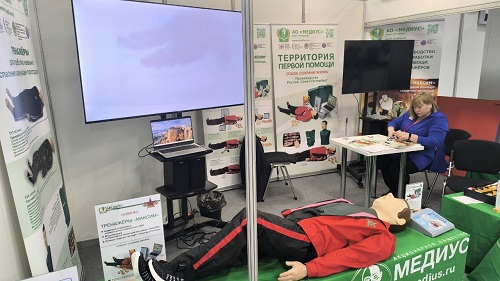 �������� ������������ ������� ������ �������� ��ʻ