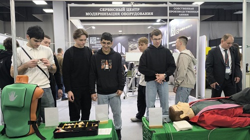 �������� ������������ ������� ������ �������� ��ʻ