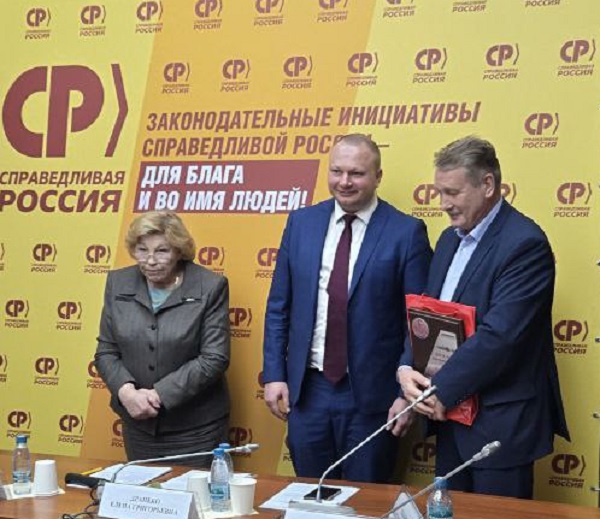 ������� � ������