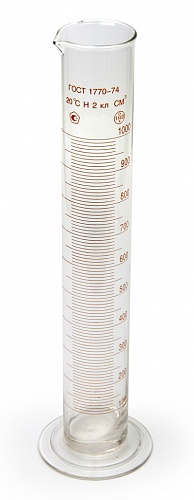    1-1000-2  .  . .,   1770-74, .2/12