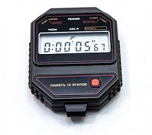 ���������� �����������