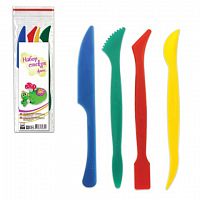 ����� (������� 4 ��)