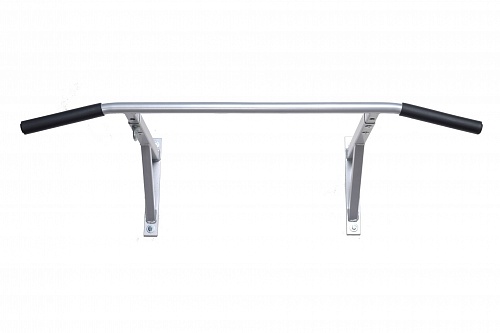 ������-����������� ���������