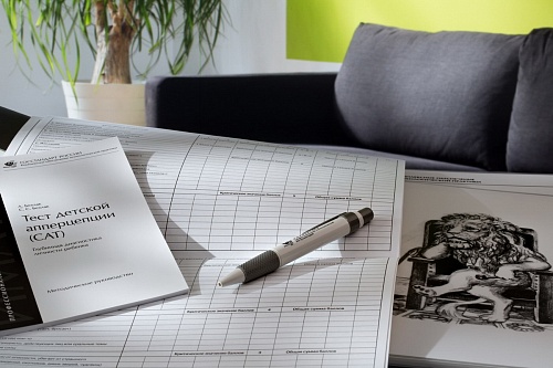 ���� ������� ����������� ���������� ��������