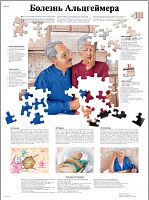 ZVR6628L ������� �����������