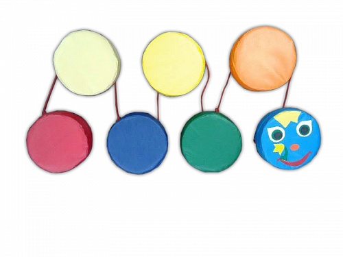 ������-������� 7 ������� D 20 �� ������