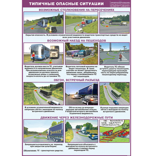 �������� ������� ��������, �����, �������, 680�970 ��