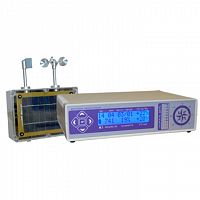 �������� ������������ � ���������� ��� ����������� �������� ������� �����