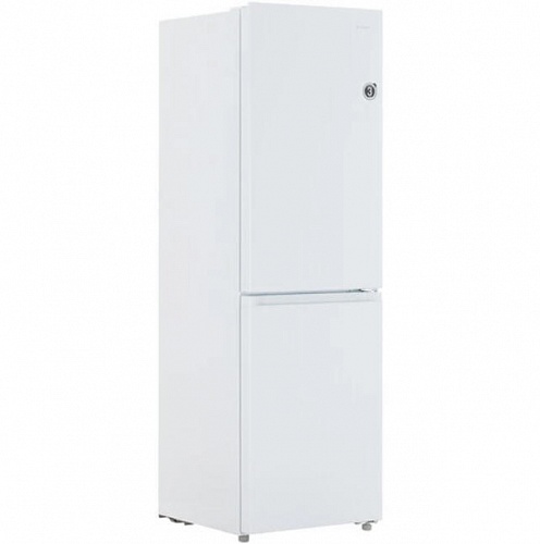 Холодильник бытовой Холодильник бытовой