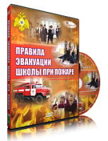      ,1 DVD 