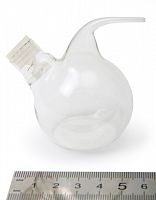 Капельница Шустера Капельница Шустера