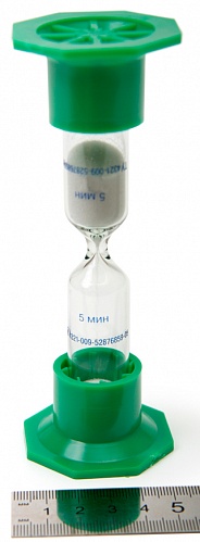 ���� �������� 5 ���