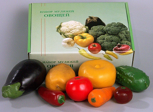 ������ "����� ������" �����