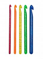 �������� ��� ������� ������� (����� ������� � ����)