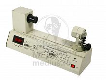 ��������� ��� �������� �����������.