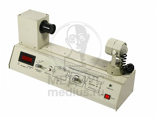 ��������� ��� �������� �����������.