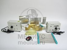 �������� �������� � ��������������� ��� ������������  ������� ����������������  ����