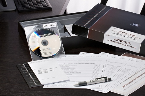 ������������������ ������������������ ��������-����������� "��������" ��� �������������� ������. ���������� ��������