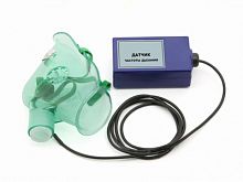 ������ ������� ������� ��������