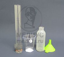 ������ ��� ������������ ������ ������� �����