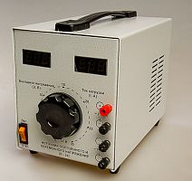 �������� ����������� � ����������� ����������