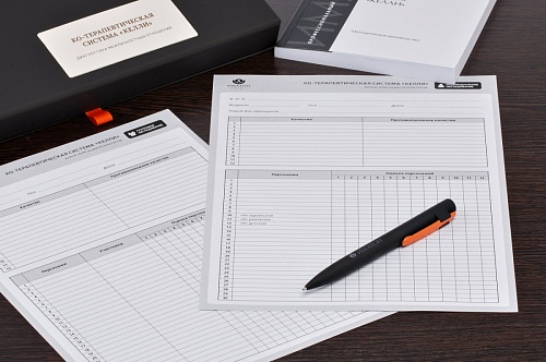 ��-��������������� ������������ ������� "�����-98" ���������� ��������