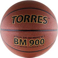 Мяч баскетбольный Torres BM900 №7