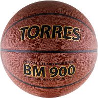   Torres BM900 7