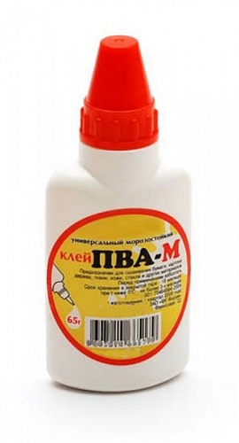 ���� ���