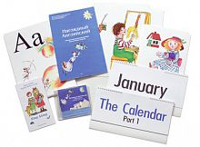  "��������� ����������"  CD, ������ �������� "������ � ��������� 26 ��. (24�32), "����������� ����" 96 �� (20�24), 44 �� (24�32), ���������������� �������� ��� ����������� ��� 2 ��., ��������� - 10 ��, ����������� �������� ��� �������� , ������������